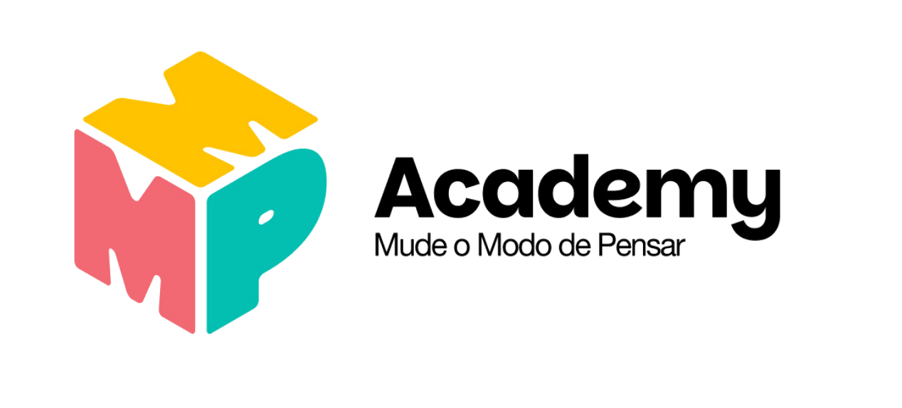 MMP Educação